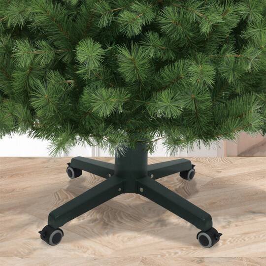 21.25" Lockable Artificial Tree Stand